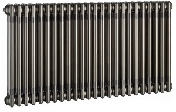 �������� Zehnder Charleston CH 3057/24 1270  Technoline 0325 TL