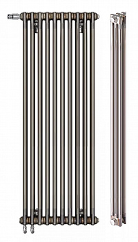 �������� Zehnder Charleston Completto CH 3180/10 V001  Technoline 0325 TL