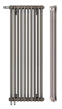 �������� Zehnder Charleston Completto CH 3180/10 V001  Technoline 0325 TL