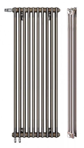 �������� Zehnder Charleston Completto CH 3180/10 V001  Technoline 0325 TL