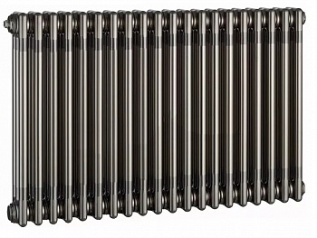 �������� Zehnder Charleston CH 3057/20 1270  Technoline 0325 TL