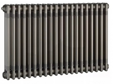 �������� Zehnder Charleston CH 3057/20 1270  Technoline 0325 TL