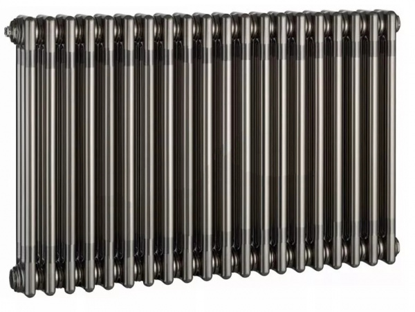 �������� Zehnder Charleston CH 3057/20 1270  Technoline 0325 TL