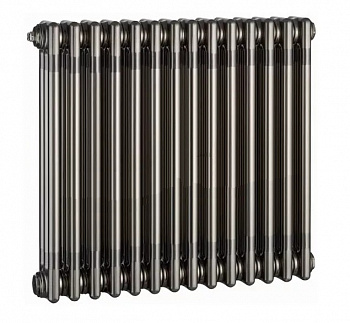 �������� Zehnder Charleston CH 3057/14 1270  Technoline 0325 TL