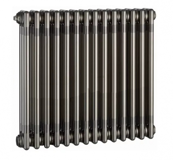 �������� Zehnder Charleston CH 3057/14 1270  Technoline 0325 TL