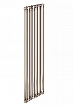 �������� Zehnder Charleston CH 2180/12 1270  Technoline 0325 TL