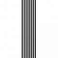 ������ 2180 RAL 9217 matt ���� ׸���� (������ 1792 ��)