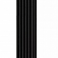 ������ 3180 RAL 9217 matt ���� ׸���� (������ 1800 ��)