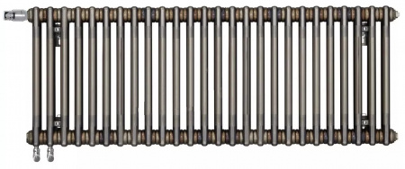 �������� Zehnder Charleston Completto CH 3057/26 V001  Technoline 0325 TL