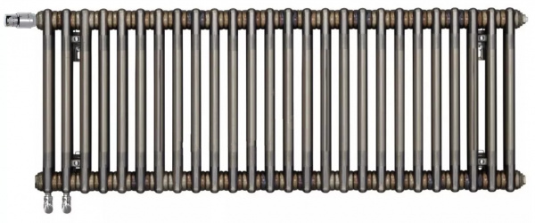 �������� Zehnder Charleston Completto CH 3057/26 V001  Technoline 0325 TL
