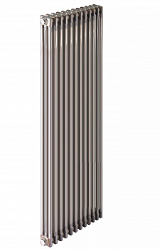 �������� Zehnder Charleston CH 3180/12 1270  Technoline 0325 TL