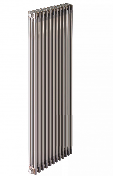 �������� Zehnder Charleston CH 3180/12 1270  Technoline 0325 TL