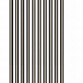 ������ 2180 V001 Technoline (������ 1792 ��)