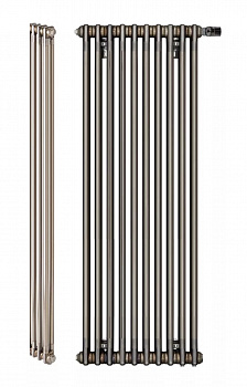 �������� Zehnder Charleston CH 2180/10 V001  Technoline 0325 TL