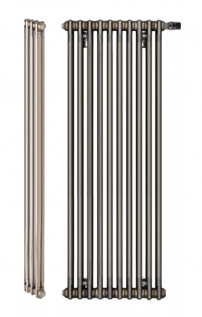 �������� Zehnder Charleston CH 2180/10 V001  Technoline 0325 TL
