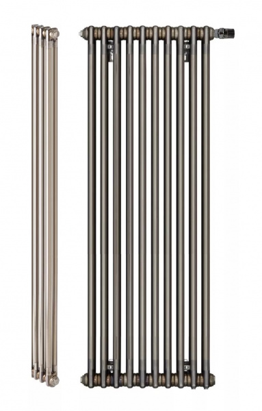 �������� Zehnder Charleston CH 2180/10 V001  Technoline 0325 TL