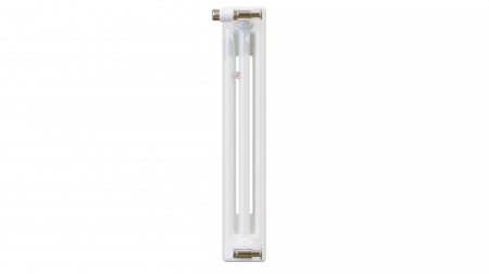 �������� Zehnder Charleston CH 3057/08 1270  RAL 9016