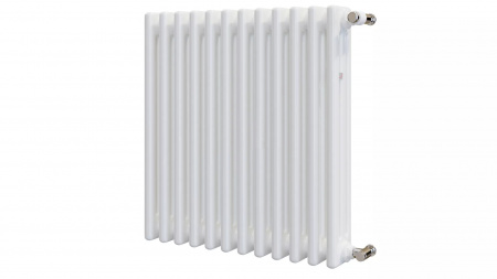 �������� Zehnder Charleston CH 3057/12 1270  RAL 9016